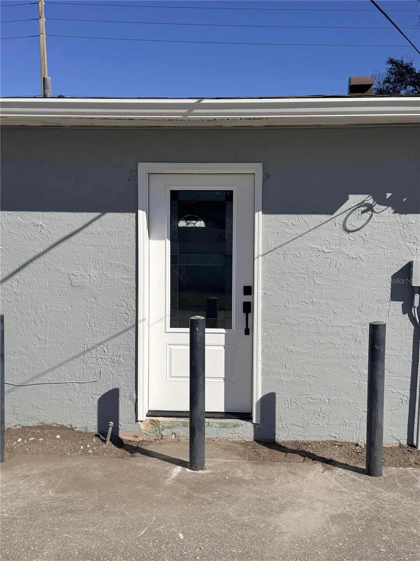 1486 S Semoran Boulevard Orlando FL 32807