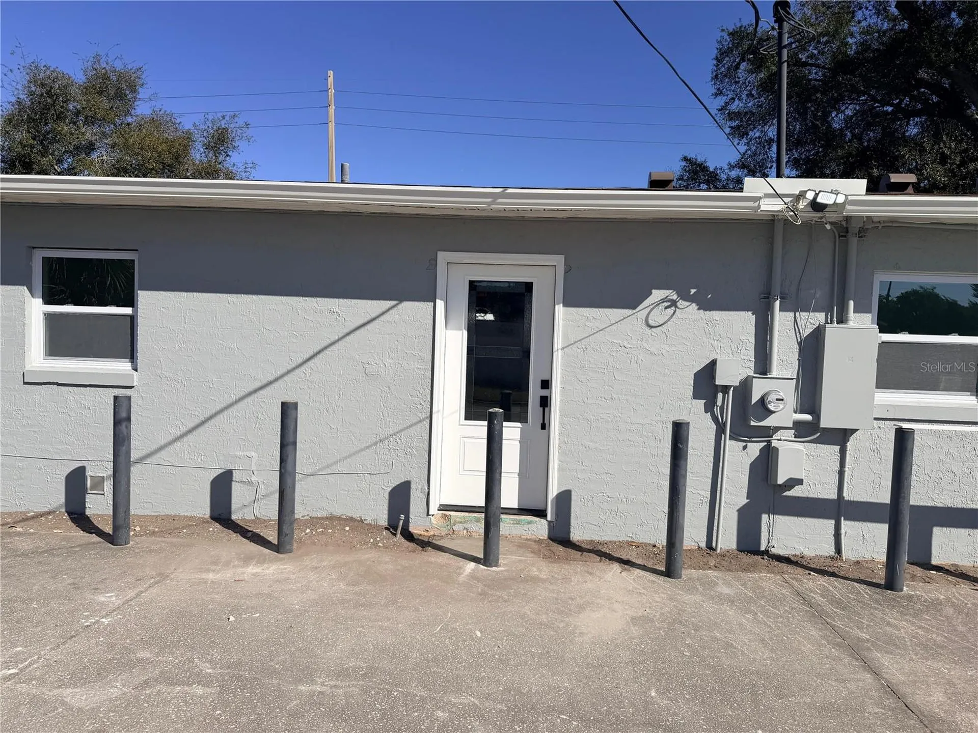 1486 S Semoran Boulevard Orlando FL 32807