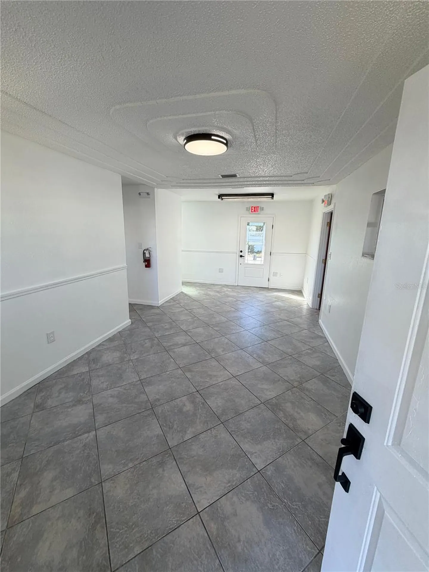 1486 S Semoran Boulevard Orlando FL 32807
