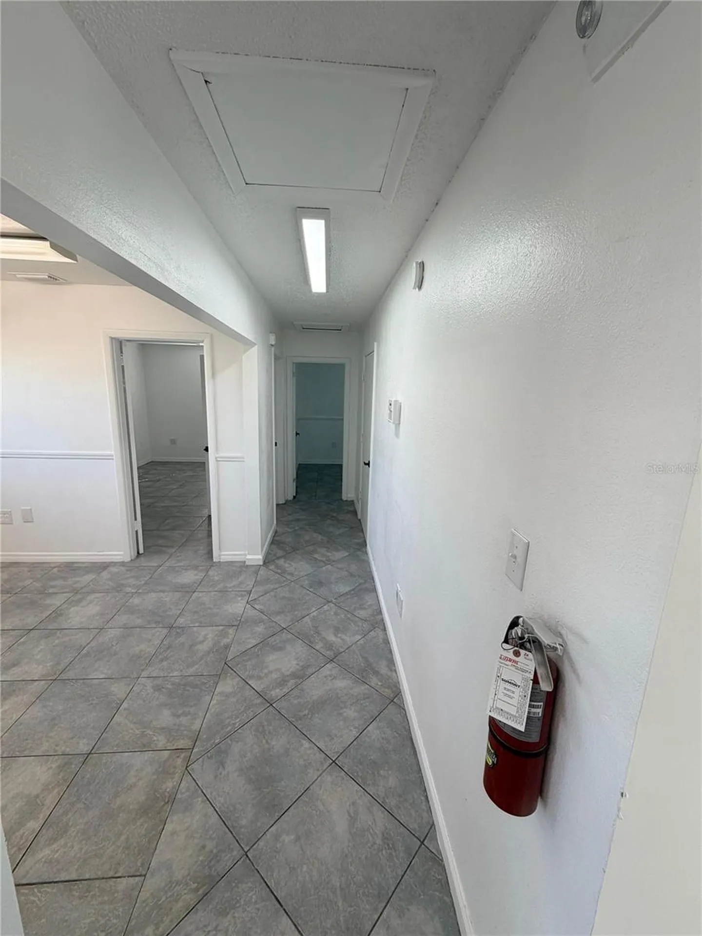1486 S Semoran Boulevard Orlando FL 32807