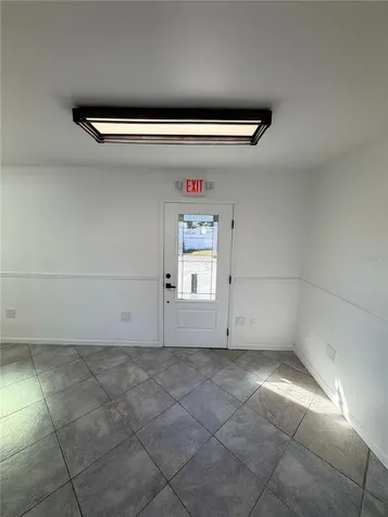 1486 S Semoran Boulevard Orlando FL 32807