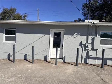 1486 S Semoran Boulevard Orlando FL 32807
