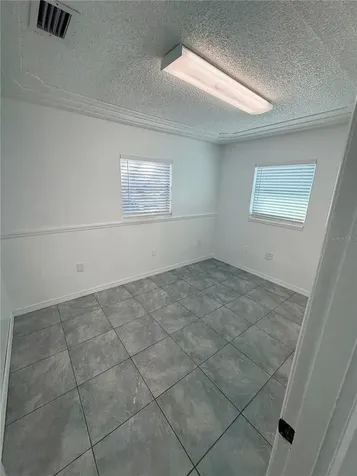 1486 S Semoran Boulevard Orlando FL 32807