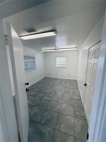 1486 S Semoran Boulevard Orlando FL 32807