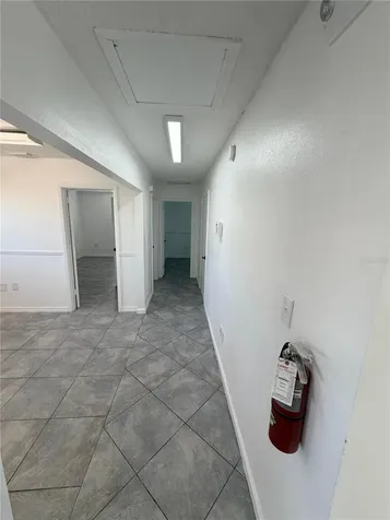 1486 S Semoran Boulevard Orlando FL 32807