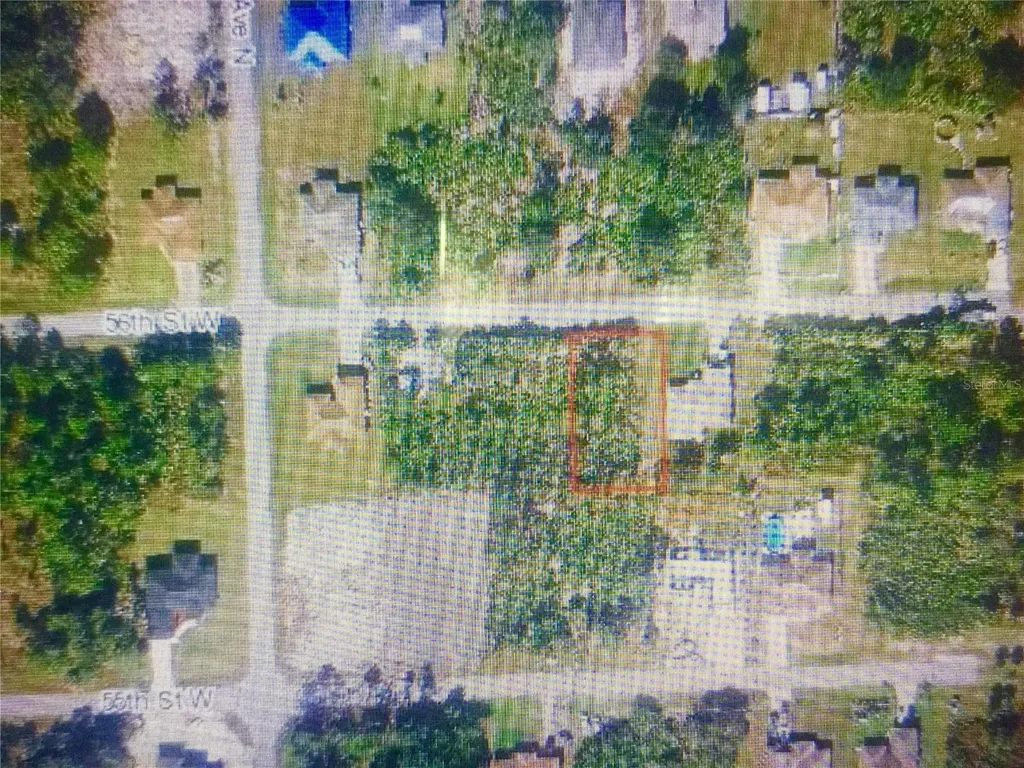 3109 56th Street W Lehigh Acres FL 33971