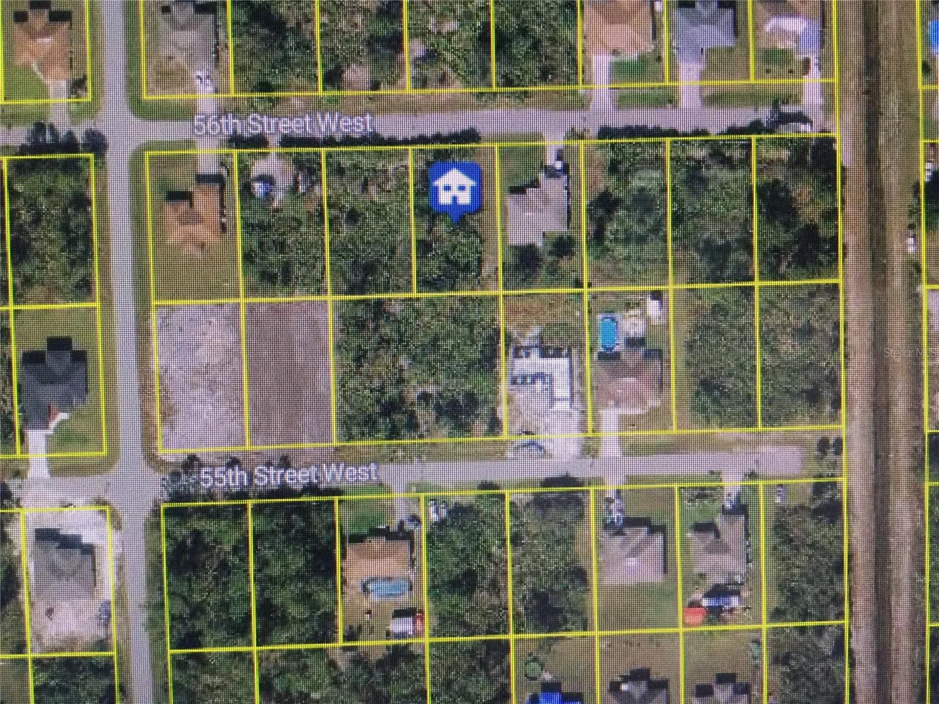3109 56th Street W Lehigh Acres FL 33971
