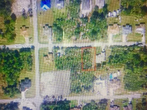 3109 56th Street W Lehigh Acres FL 33971