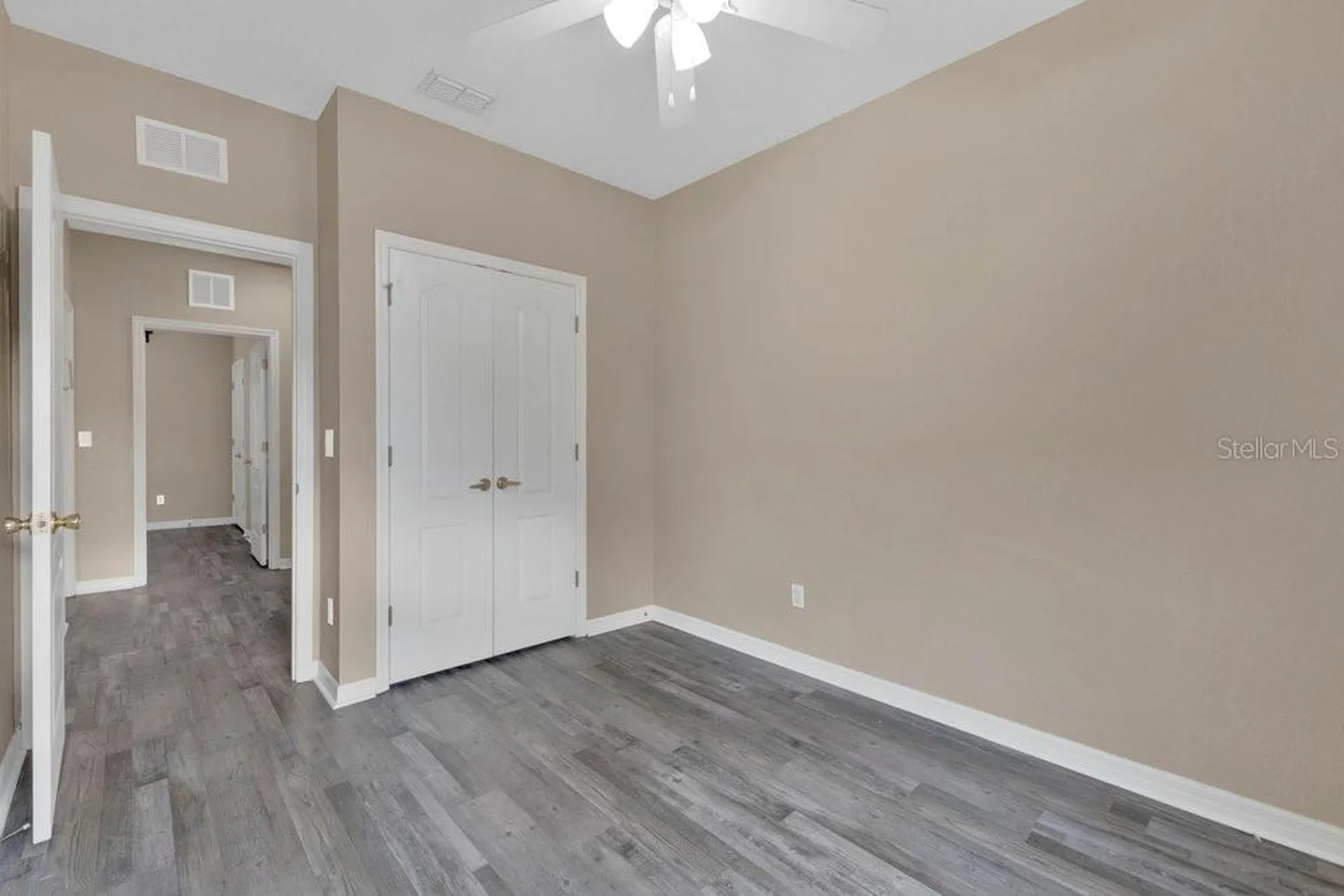 2377 Caravelle Circle Kissimmee FL 34746