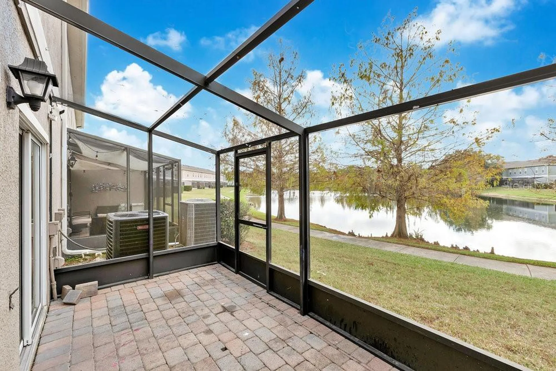 2377 Caravelle Circle Kissimmee FL 34746