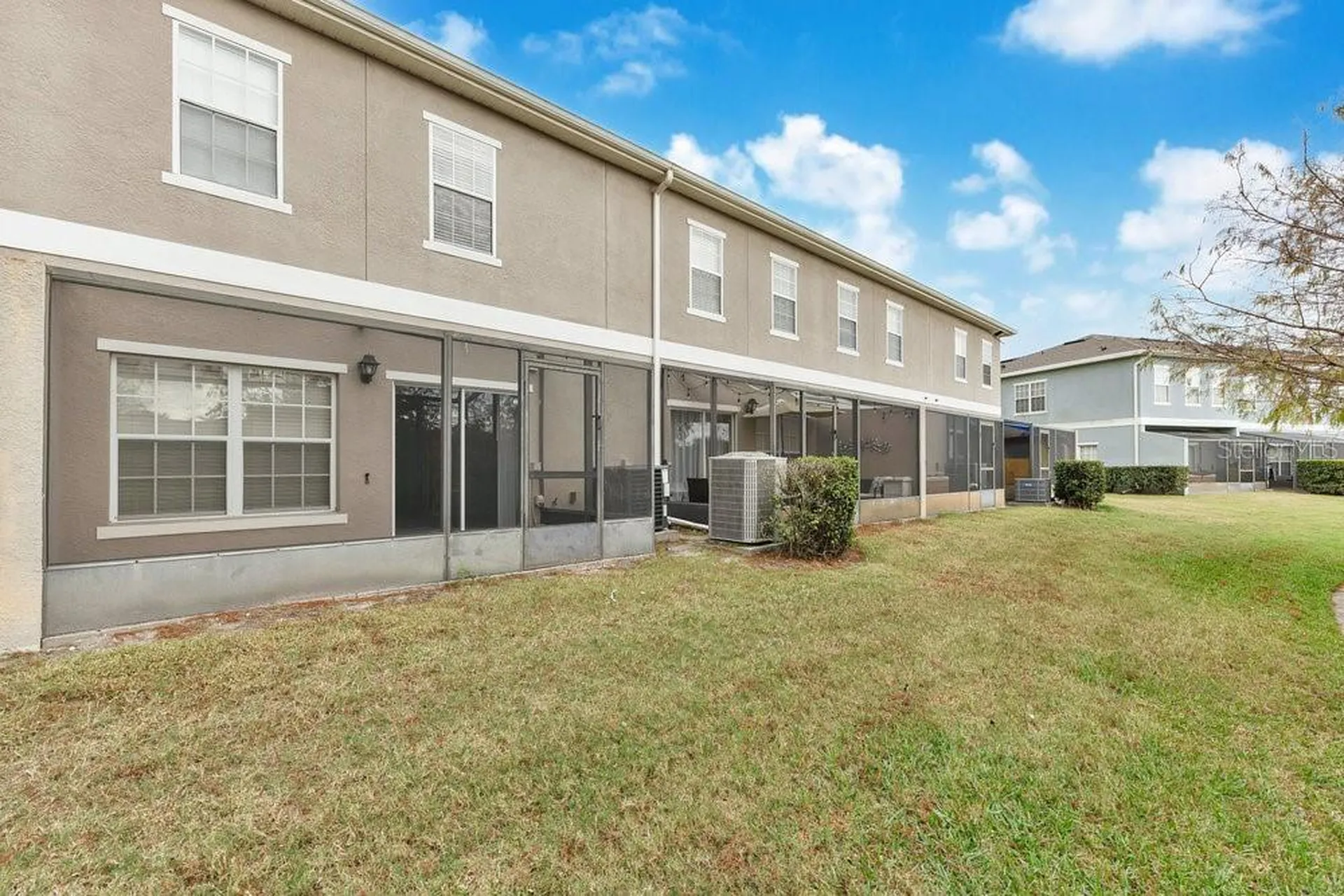 2377 Caravelle Circle Kissimmee FL 34746