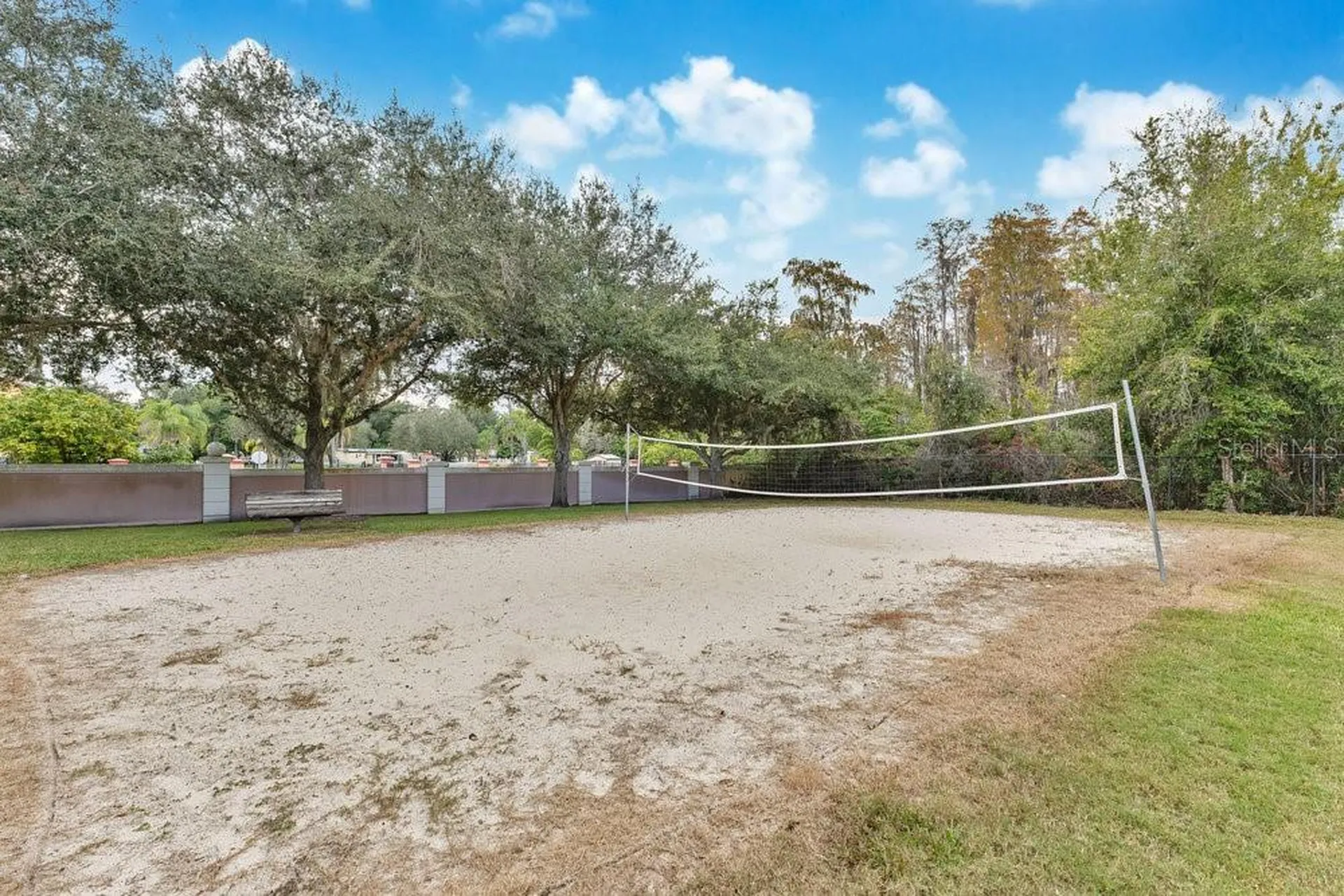 2377 Caravelle Circle Kissimmee FL 34746