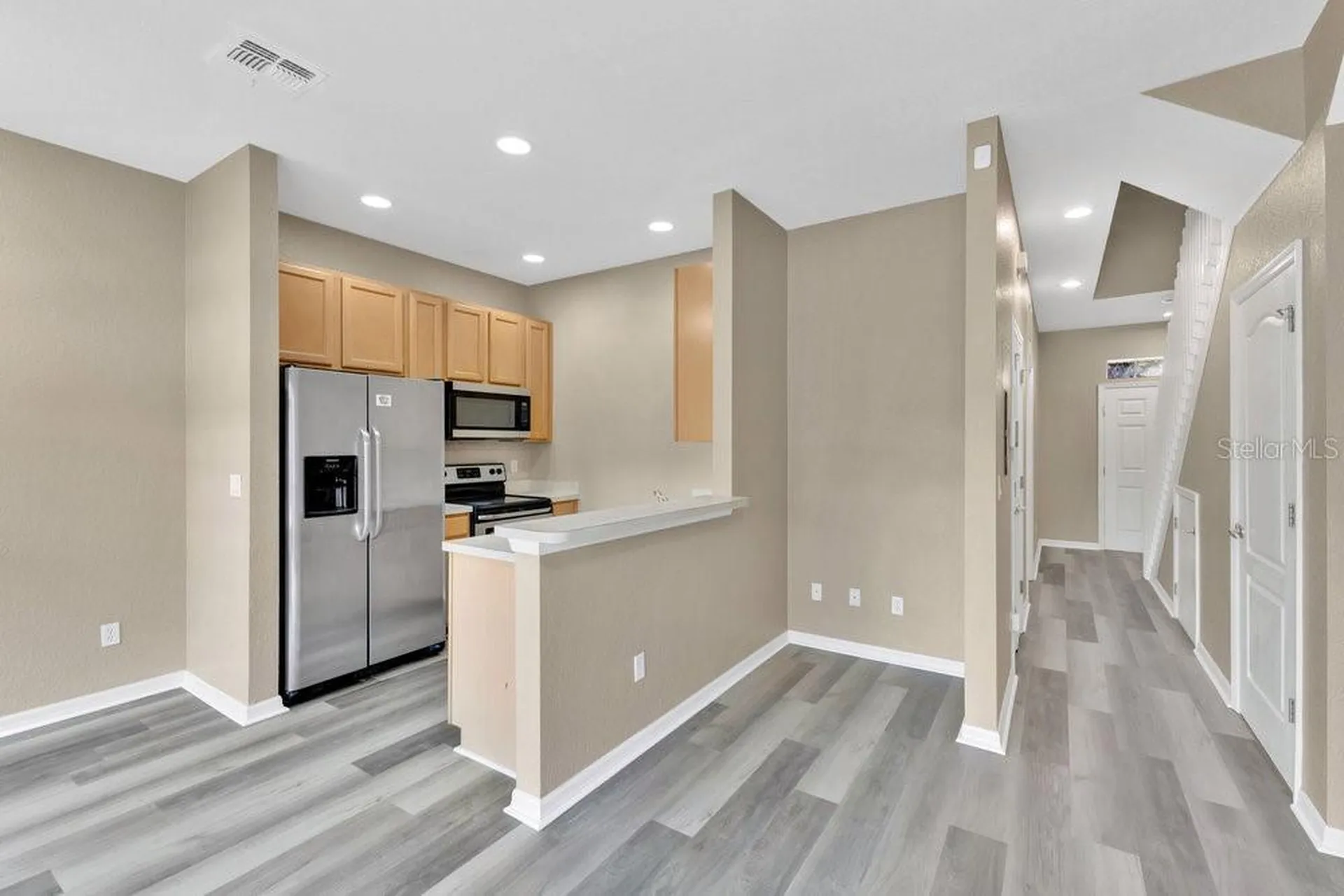 2377 Caravelle Circle Kissimmee FL 34746