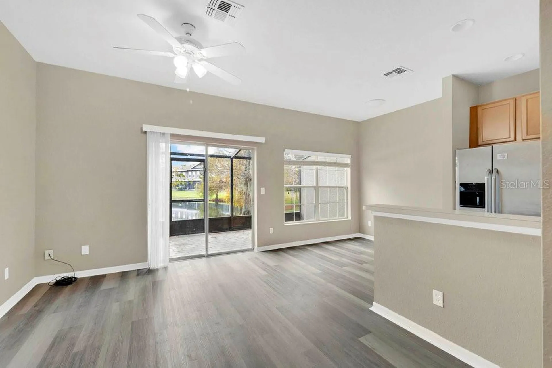 2377 Caravelle Circle Kissimmee FL 34746