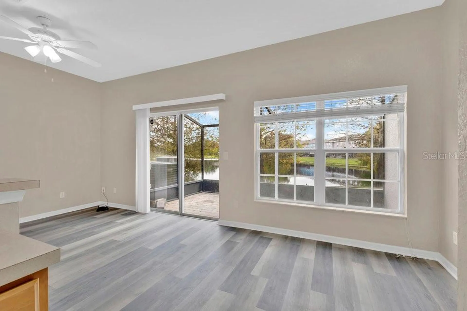 2377 Caravelle Circle Kissimmee FL 34746