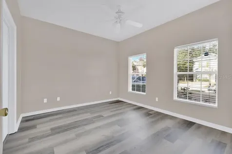 2377 Caravelle Circle Kissimmee FL 34746
