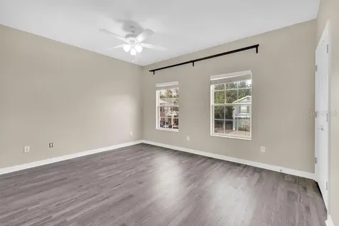 2377 Caravelle Circle Kissimmee FL 34746