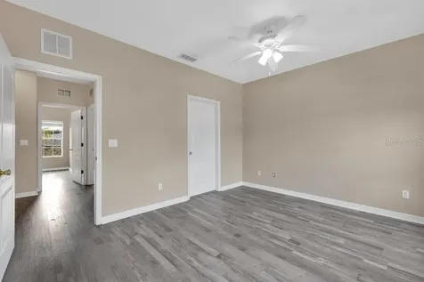 2377 Caravelle Circle Kissimmee FL 34746