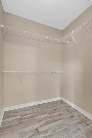2377 Caravelle Circle Kissimmee FL 34746
