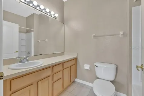 2377 Caravelle Circle Kissimmee FL 34746