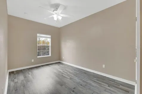 2377 Caravelle Circle Kissimmee FL 34746