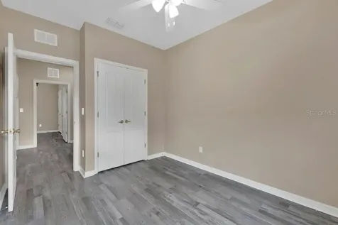2377 Caravelle Circle Kissimmee FL 34746