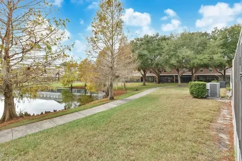 2377 Caravelle Circle Kissimmee FL 34746