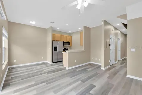 2377 Caravelle Circle Kissimmee FL 34746