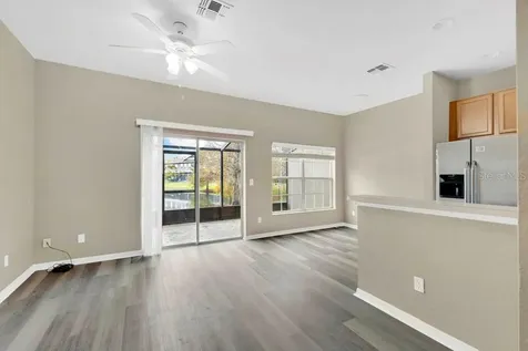 2377 Caravelle Circle Kissimmee FL 34746