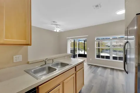 2377 Caravelle Circle Kissimmee FL 34746