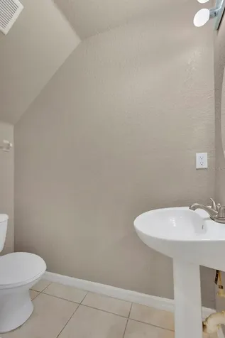 2377 Caravelle Circle Kissimmee FL 34746