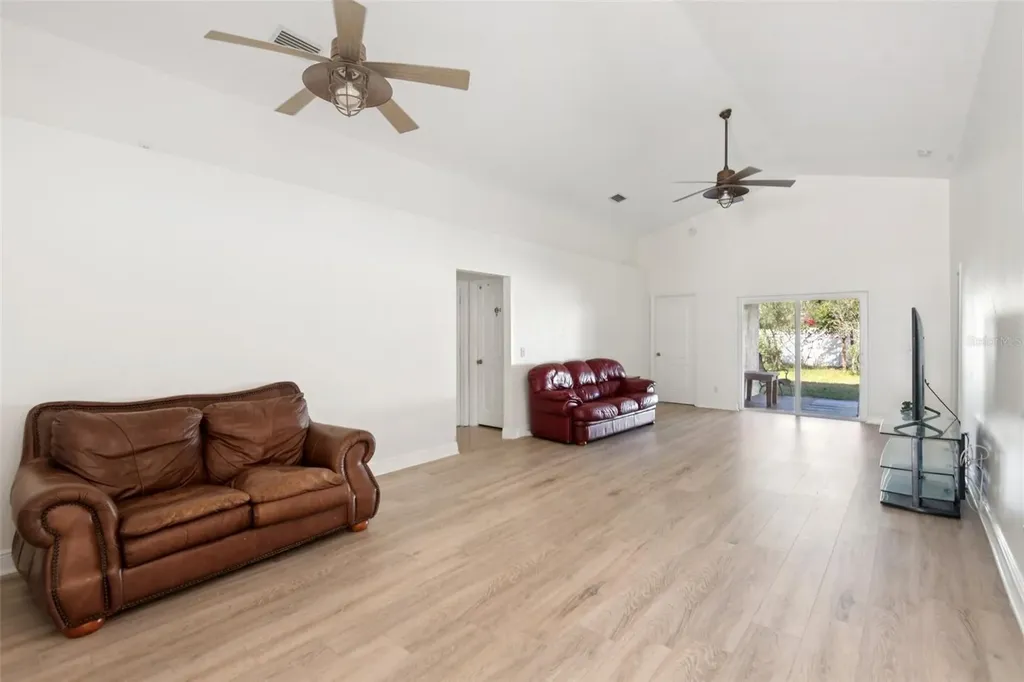 24311 Branchwood Court Lutz FL 33559