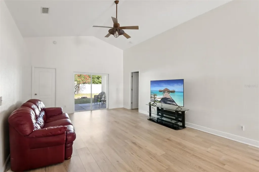 24311 Branchwood Court Lutz FL 33559