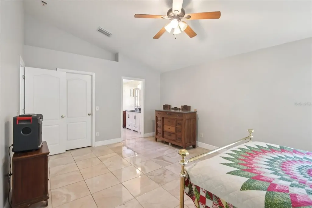 24311 Branchwood Court Lutz FL 33559