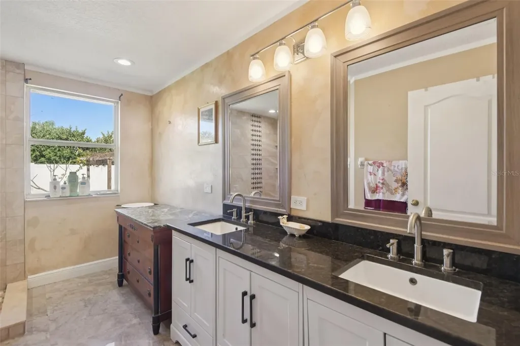 24311 Branchwood Court Lutz FL 33559