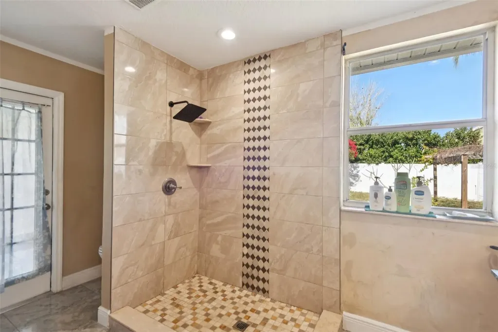24311 Branchwood Court Lutz FL 33559