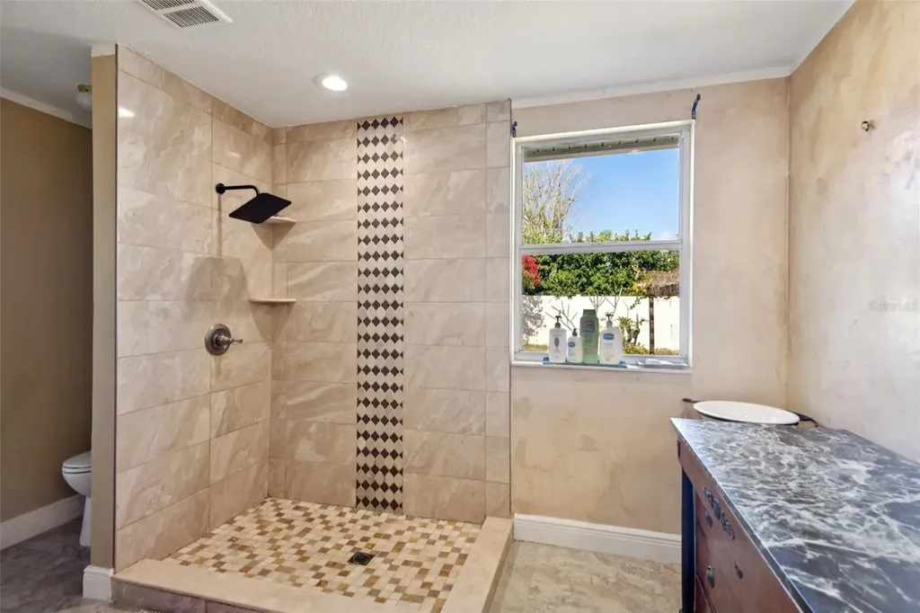 24311 Branchwood Court Lutz FL 33559