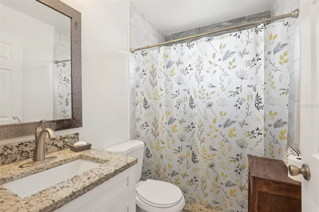 24311 Branchwood Court Lutz FL 33559