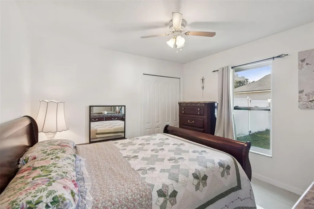 24311 Branchwood Court Lutz FL 33559