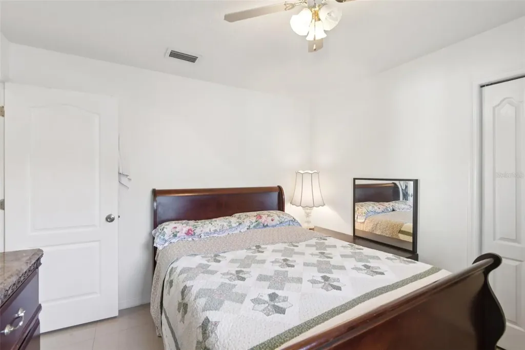 24311 Branchwood Court Lutz FL 33559