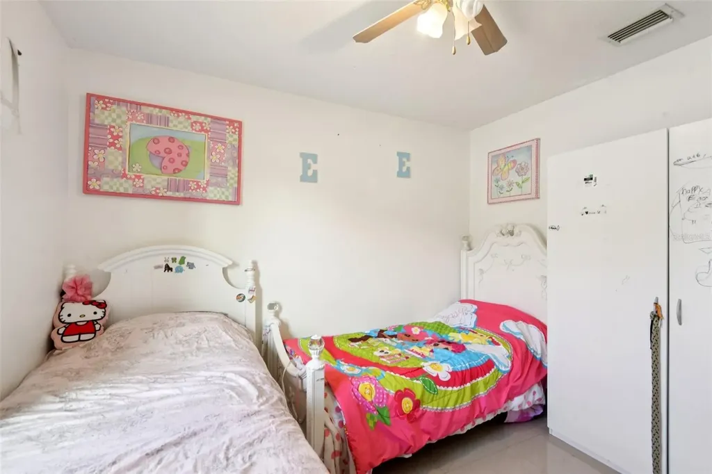 24311 Branchwood Court Lutz FL 33559