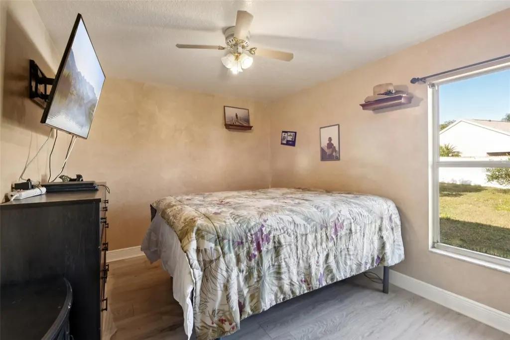 24311 Branchwood Court Lutz FL 33559