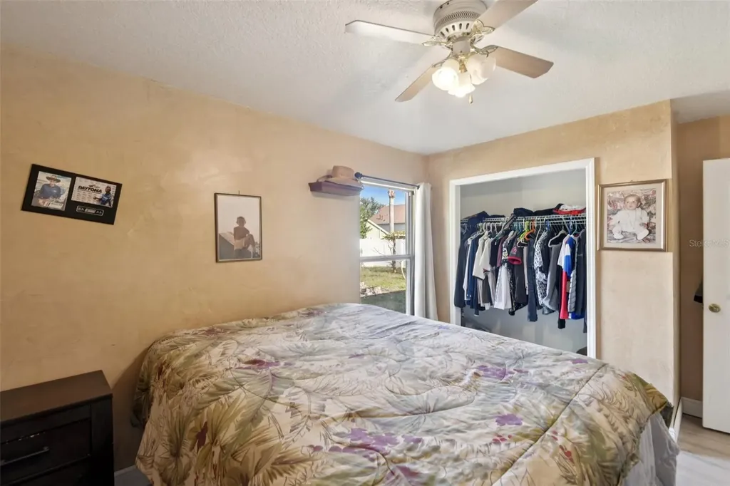24311 Branchwood Court Lutz FL 33559