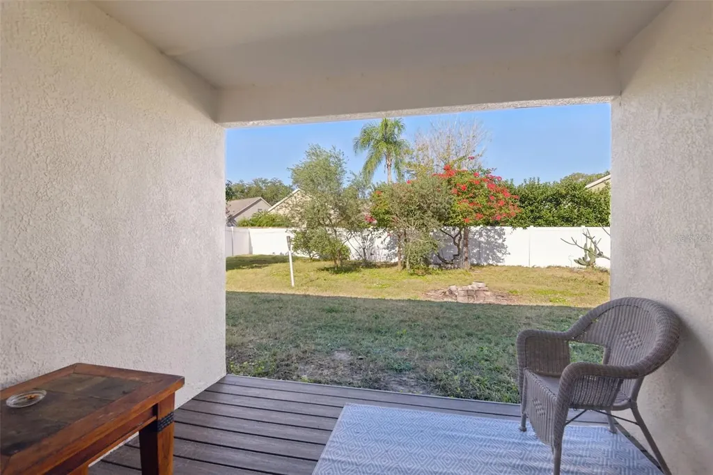 24311 Branchwood Court Lutz FL 33559
