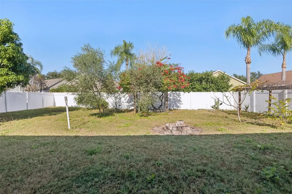 24311 Branchwood Court Lutz FL 33559