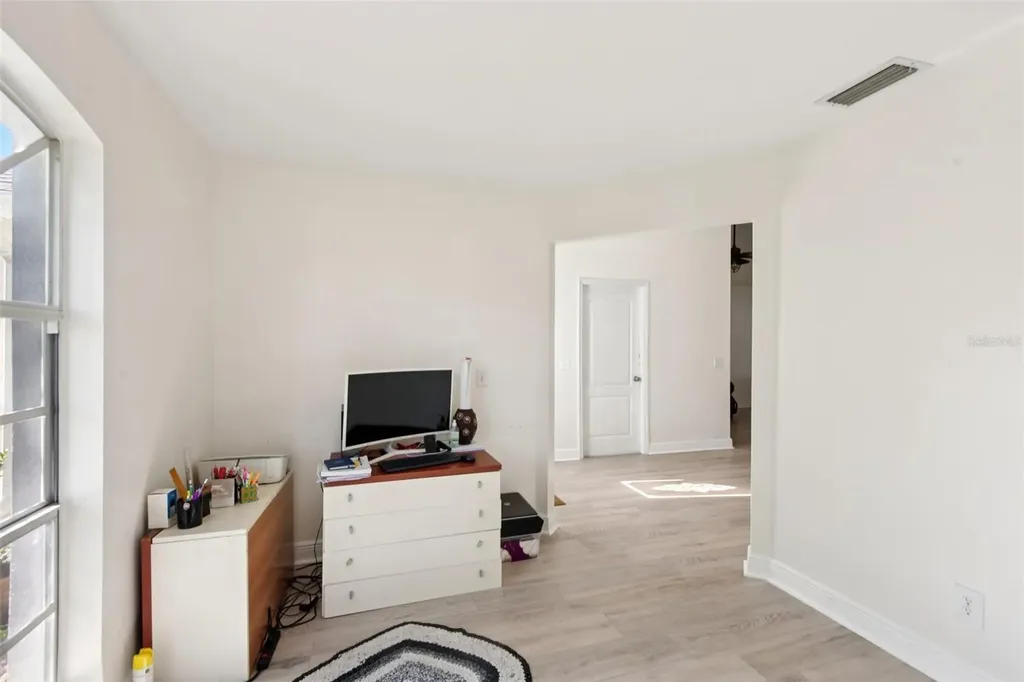 24311 Branchwood Court Lutz FL 33559