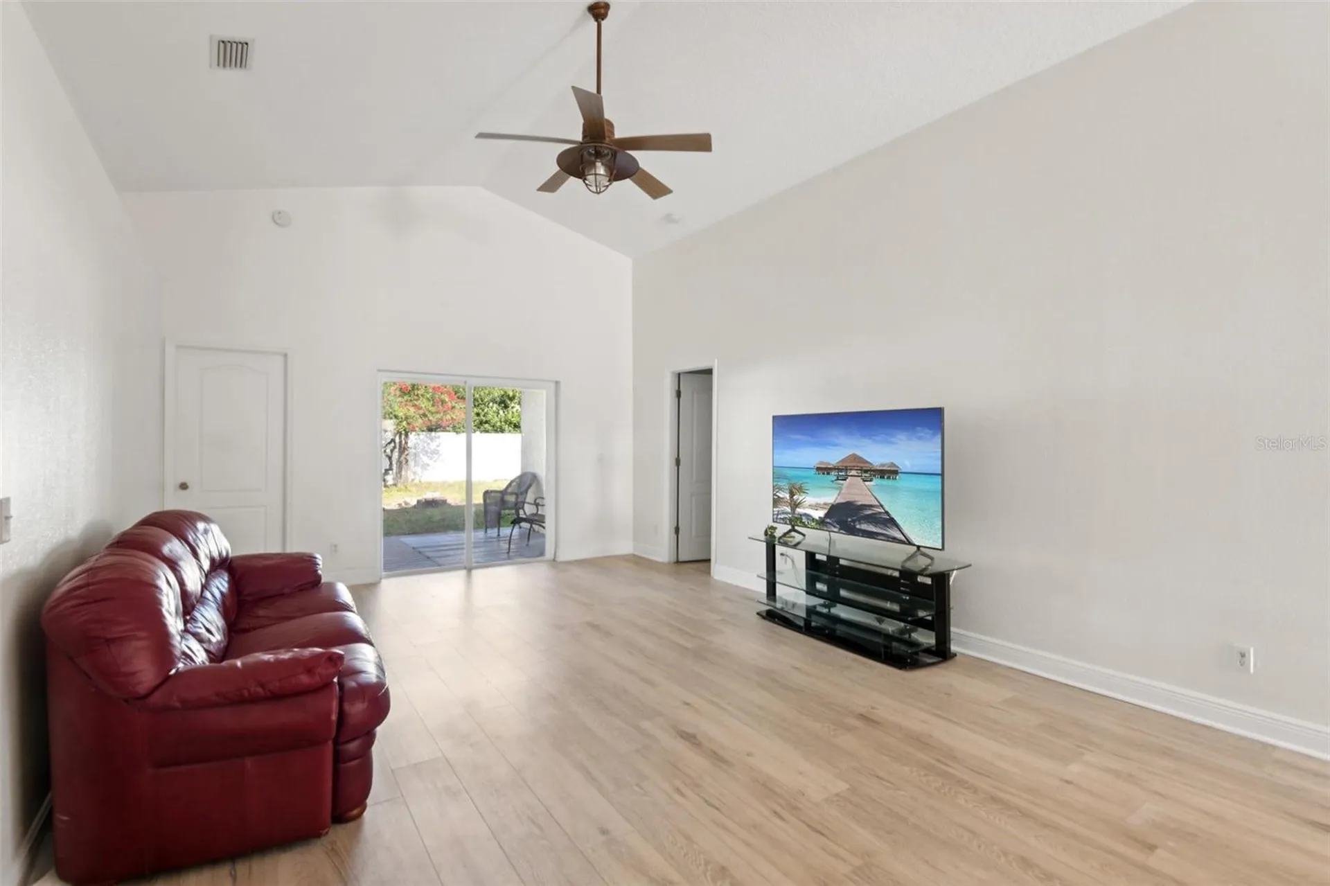 24311 Branchwood Court Lutz FL 33559