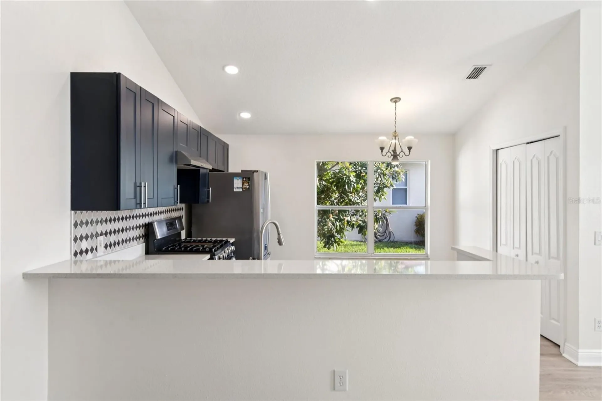 24311 Branchwood Court Lutz FL 33559