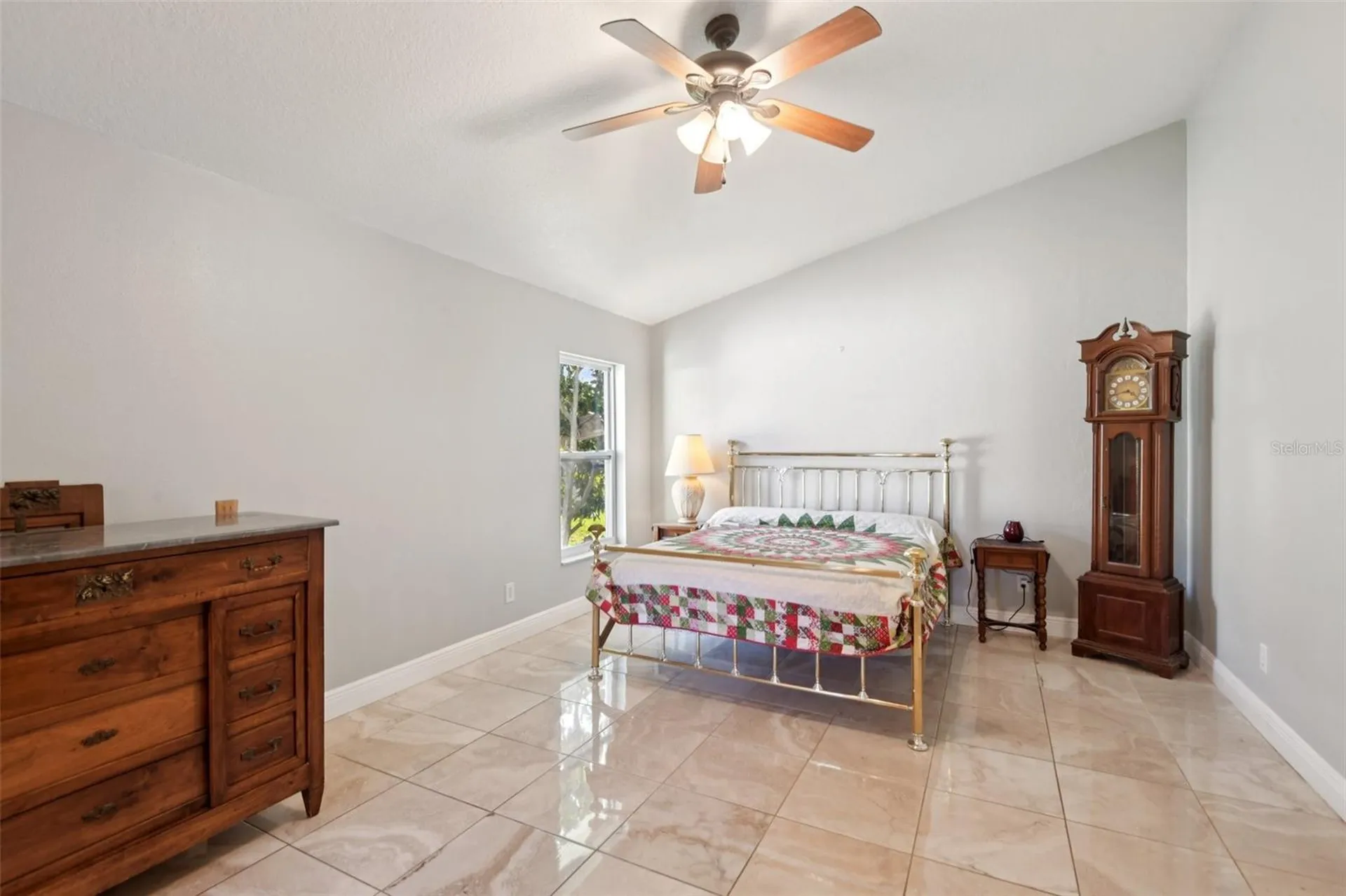 24311 Branchwood Court Lutz FL 33559