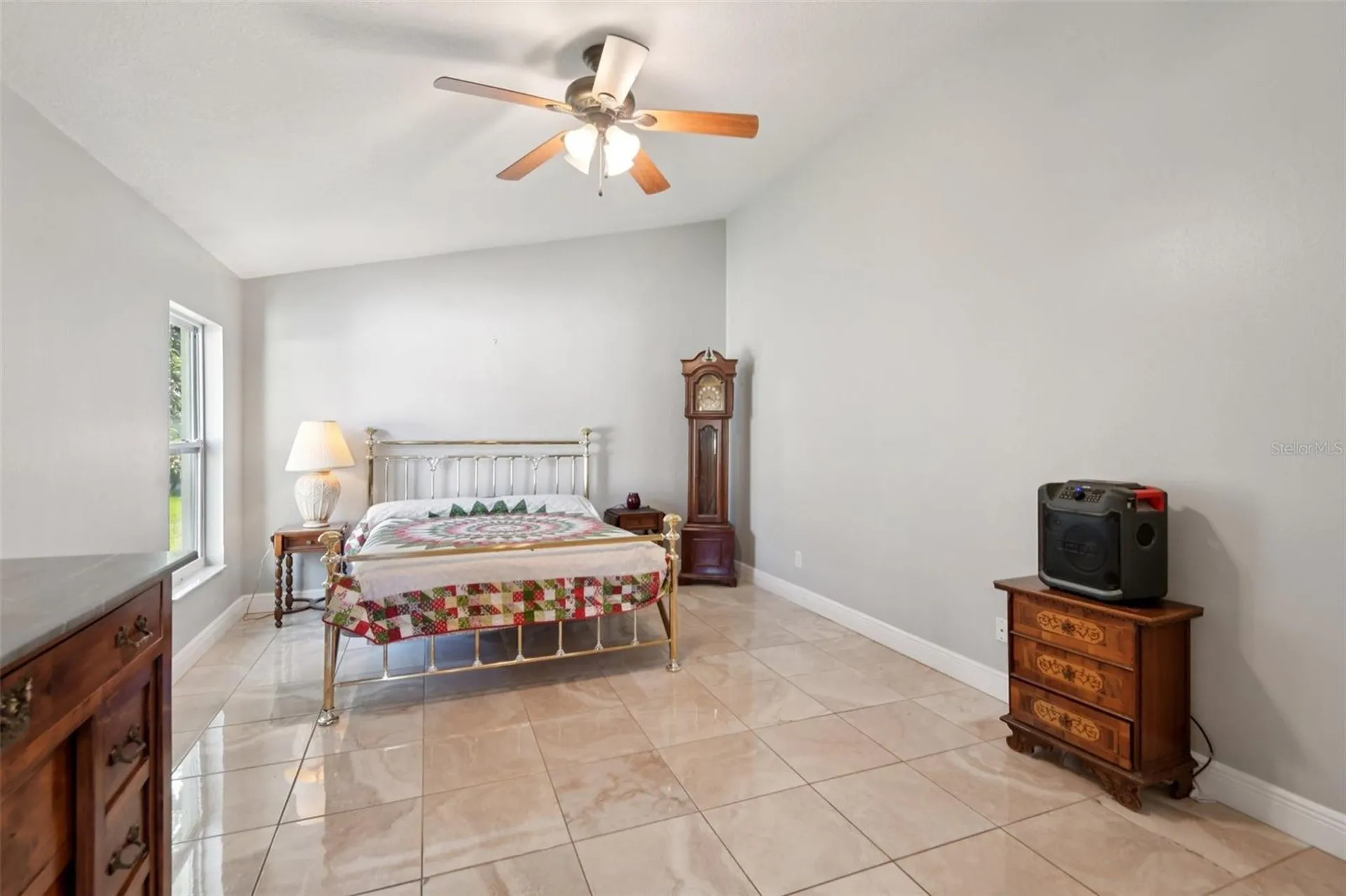 24311 Branchwood Court Lutz FL 33559